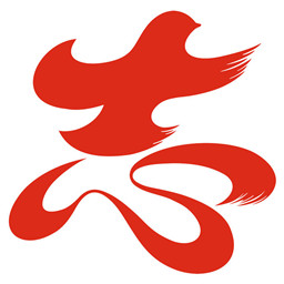 黑龙江省志愿者服务