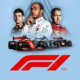 F1移动赛车