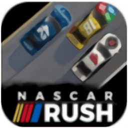 纳斯卡赛车2022(NASCAR Rush)