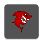 鲨鱼搜索1.5最新版