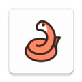鲨鱼蟒蛇app