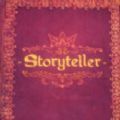 storyteller游戏完整版