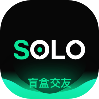 solobar元宇宙社交软件