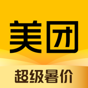 美团优选极速版app