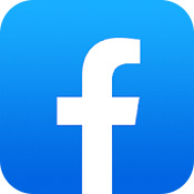 Face book like app