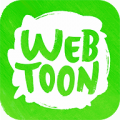 webtoon国际版安卓