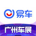 下载易车app