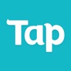TapTap海外版ios