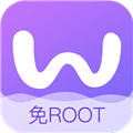 叉叉酷玩下载免root