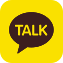 kakaotalk最新版9.5.2