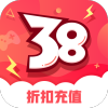 38手游app平台下载最新版本