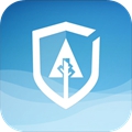 护林员定位管理系统app