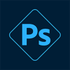 adobe photoshop express手机版