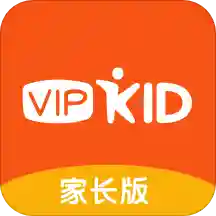 vipkid英语app手机版