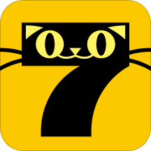 下载7猫免费阅读小说