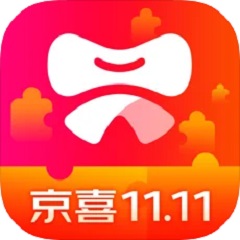 京喜app下载最新版