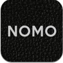 nomo相机免费版