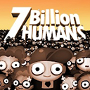 70亿人游戏安卓版