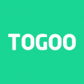 togoo软件
