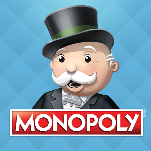 monopoly安卓版