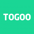 togoo下载安装