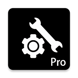 pubgtool pro版