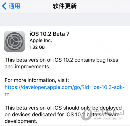 ios10.2可以自动锁屏吗