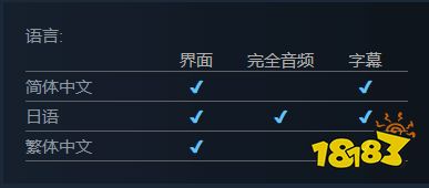 《秋之回忆》1-7部高清移植版将登陆Steam:支持中文