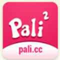 palipali最新版本2.1.2