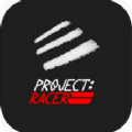 P:Racer