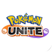 Pokémon UNITE