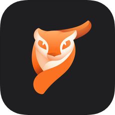 pixaloop小狐狸app