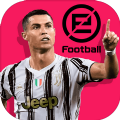 eFootball2022steam