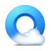 QQ浏览器下载安装2022