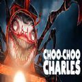 ChooChooCharles中文版