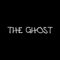 the ghost游戏下载最新版