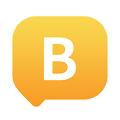 Butterapp