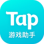 tapplay游戏助手app