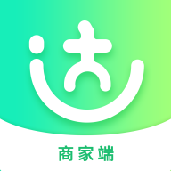 小达人商家