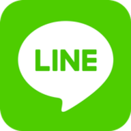 line下载安卓版中文版