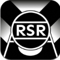 rsr0.3b中文版
