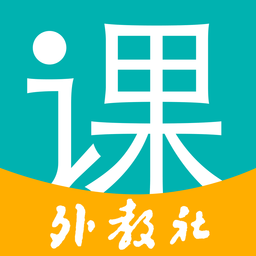 we learn安卓版软件