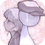 花雨旋律deemo2正版