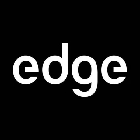 edge潮流购物app