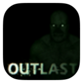 OutlastMobile手机版