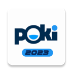 poki小游戏免费