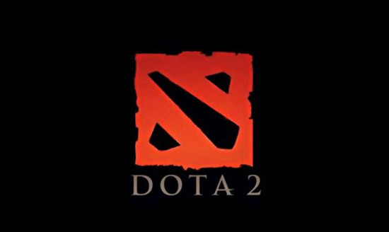 dota2虾之国三大将介绍