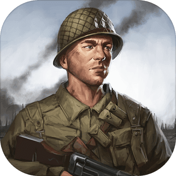 二战二战战略游戏下载2.27
