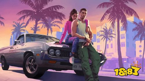 GTA6开发者狠批R星：强迫员工重返办公室是鲁莽决策