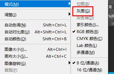 ps索引颜色模式如何使用详细介绍